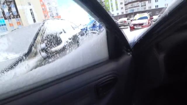 Увезли Соболь 4x4 Из Сервиса И Разобрали... Попал На Бабки...