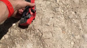 Взорвал Mercedes w140 из пластилина