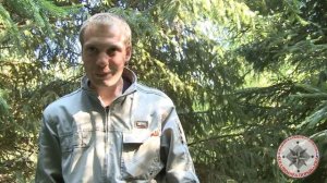 Усадьба Кляйна, поиск монет металлоискателем и тест прибора TM 808