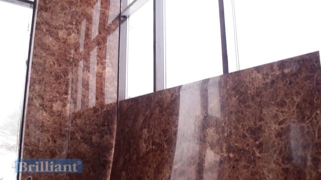 Монтаж глянцевых ПВХ плит и молдингов смотреть онлайн