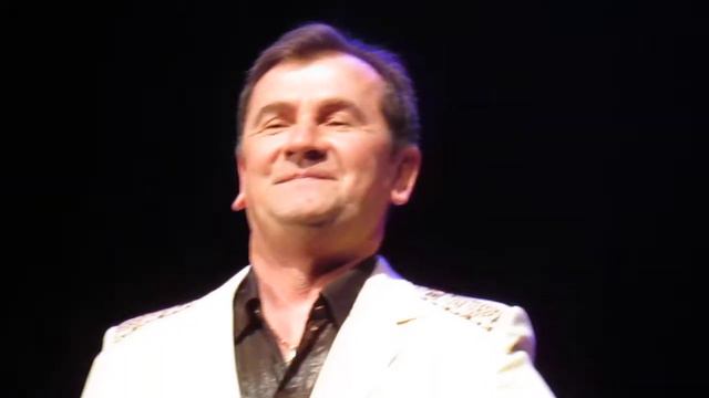 валерий клементьев