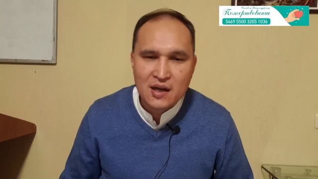 Перед воротами Эдема, две розы пышно расцвели смотреть онлайн