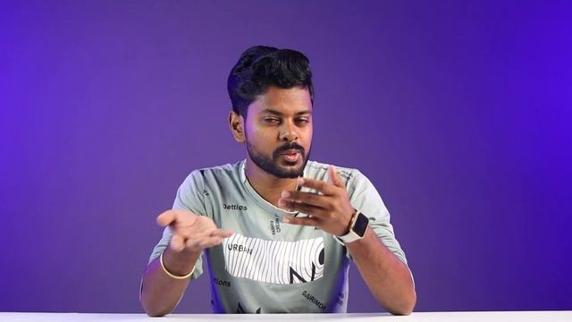 Vivo T2x 5G vs Realme C55 Comparison - Galti Mat Karna Dosto смотреть онлайн