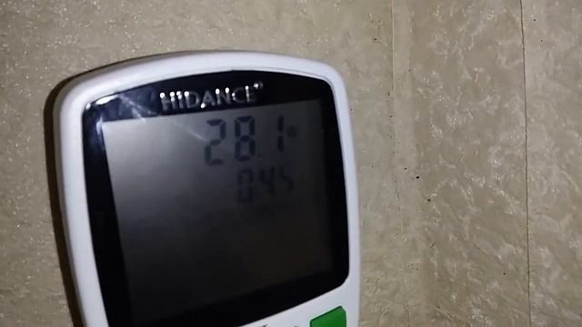 ИЗМЕРЯЕМ ВОДОНАГРЕВАТЕЛЬ ПРОТОЧНЫЙ НАКОПИТЕЛЬНЫЙ. СКОЛЬКО ПОТРЕБЛЯЕТ ВАШ ВОДОНАГРЕВАТЕЛЬ АМПЕР ВАТТ