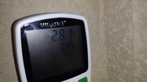 ИЗМЕРЯЕМ ВОДОНАГРЕВАТЕЛЬ ПРОТОЧНЫЙ НАКОПИТЕЛЬНЫЙ. СКОЛЬКО ПОТРЕБЛЯЕТ ВАШ ВОДОНАГРЕВАТЕЛЬ АМПЕР ВАТТ
