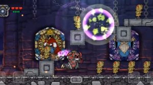 САМЫЕ ЛУЧШИЕ сеты с броней из соревнований в Magic Rampage!