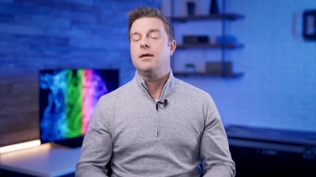 Линейка телевизоров Sony 2023 года: QD-OLED, Mini-LED Первый взгляд | ABOUT TECH смотреть онлайн