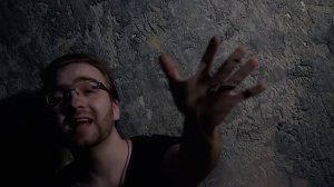 Валерий Степанов – А на море белый песок Жанна Фриске cover