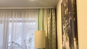 ОБЗОР ОДНУШКИ 33 м2 в Перми! Дизайн интерьера и ремонт однокомнатной квартиры. Рум тур