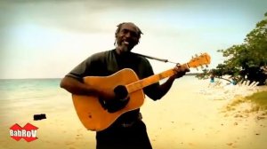 Paradox Factory \u0026 Dr. Alban - Beautiful People (DJ X-KZ Dance Remix)