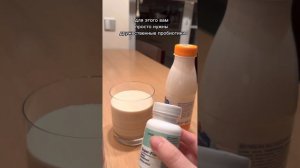 Эубиотический ужин! Как приготовить вкусный, легкий и полезный ужин!