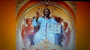 Выиграть СУДебное  дело Псалом 34