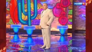 Игорь Маменко . Анекдоты . Юмор .