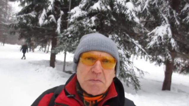 Маймакса моего детства 2. Новожилов Александр. смотреть онлайн