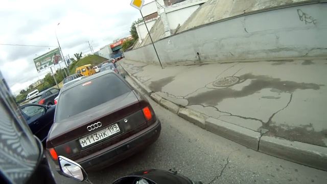 на мото из митино смотреть онлайн