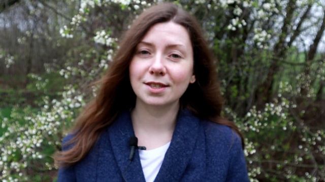 Единое сознание: объединение внутреннего и внешнего