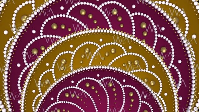 Футаж Народный 4 смотреть онлайн