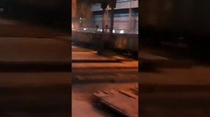 Работа пратцен крана