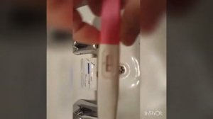 Live pregnancy test ~ cycle 3 at 11dpo