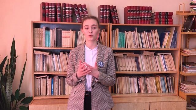 Андрей Дементьев «Баллада о матери» смотреть онлайн