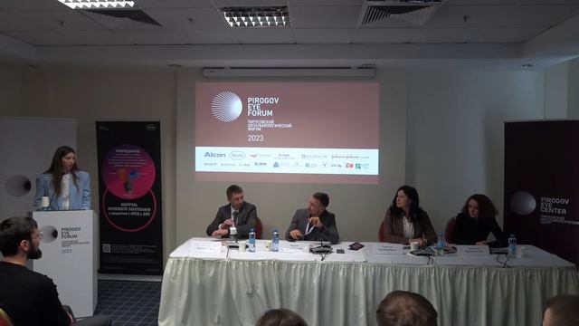 Зал Краснова смотреть онлайн