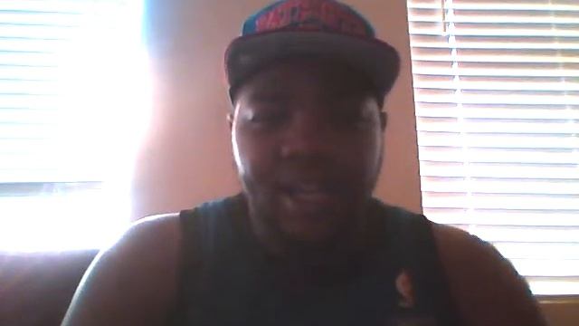 Monitor 2011 03 14 17 16 02 430 смотреть онлайн