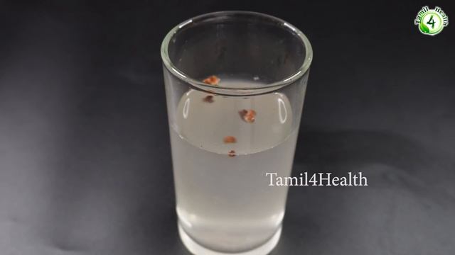 2 நிமிடத்தில் வயிற்றில் தேங்கியுள்ள கெட்ட வாயுவை வெளியேற்றும் வீட்டுவைத்தியம் Instant Home Remedy смотреть онлайн