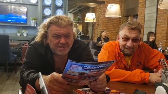Встреча с дядюшкой Вилли певца Пророка Санбоя #пророксанбой #санбой #санбойтв #sunboy