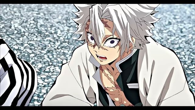 ПОЧЕМУ САНЕМИ НЕ ВИДИТ ЦВЕТА? #rabashi #санеми #крд смотреть онлайн