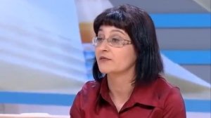 Говорить Україна. Детсад строгого режима