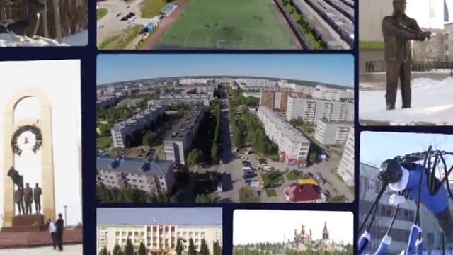 Ролик 95 республике Коми (Город) смотреть онлайн