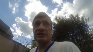 Как Создать ПЛОДОРОДИЕ ЗЕМЛИ у себя на Участке, которое было 100-ни ЛЕТ НАЗАД.