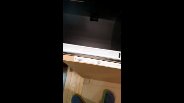 Технические моменты сборки кухни @ikea_rus смотреть онлайн