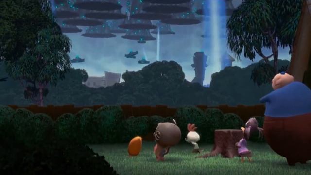 цыпленок цыпа спасение галактики. цыпленок цыпа кирби. игра disney's chicken little. цыплёнок цыпа игра ps2. цыпленок цыпа 2.