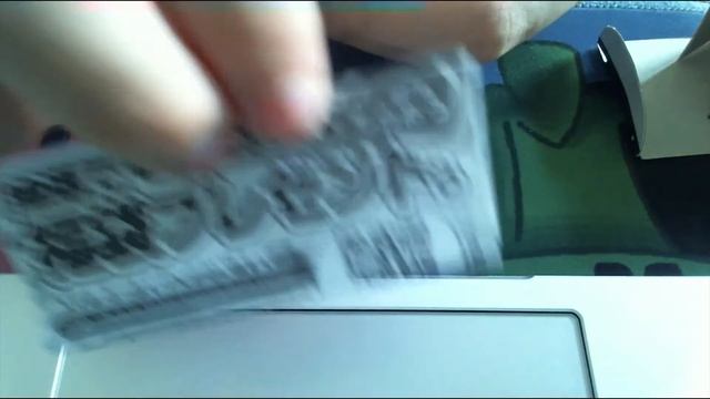 Tomica Premium No.30 Lexus LFA Nürburgring Package смотреть онлайн