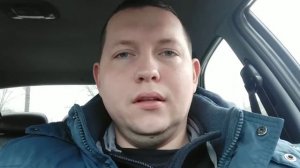 Vlog: Обзор, тест и отзыв о Супротек " Очиститель топливной системы Бензин"
