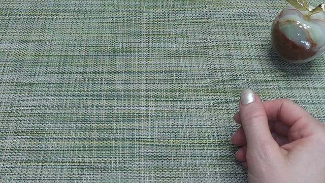 ПИТЕРСИТ , ХАЛЬКОПИРИТ , ПАРАГОНИТ , ЛЕПИДОЛИТ И ДРУГИЕ  КАМНИ. РУЧНАЯ РАБОТА , СЕРЕБРО 925 смотреть онлайн