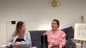 С чего начать психологу: где искать клиентов, первая консультация, самоподдержка