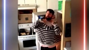 прикольные приколы