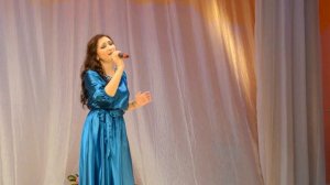 Фируза Париж - 10