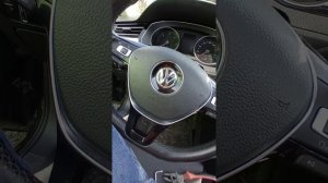 Пассат b8, приспособление для снятия обивки потолка.