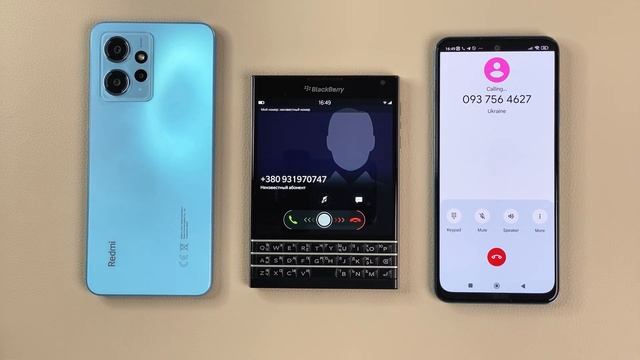 Incoming Call Battle Z Fold4 vs Fold3 & Z Flip4 vs Flip3 & Xiaomi 12 vs 11 & Note 10 & iPhone 11 BB смотреть онлайн