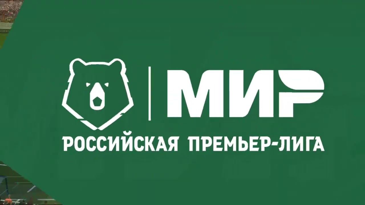 А ЕСЛИ БЫ ЭТО БЫЛО В САМОМ НАЧАЛЕ! КАРЬЕРА ЗА УРАЛ #1 (PES 21) смотреть онлайн