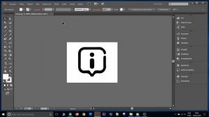 Imagem png em vetor xml (android studio)