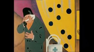 бурение скважин на воду