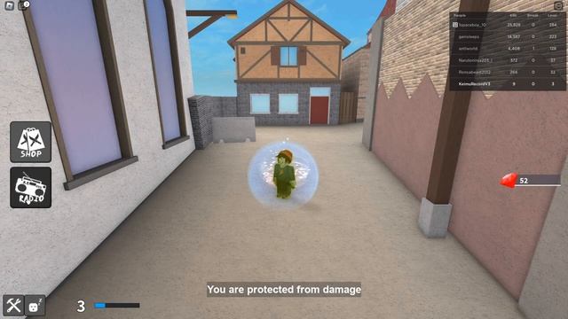 ? KAT Script Roblox (AUTOFARM, The BEST Free Gui! SUPER OP SILENT AIM, ESP + MORE! PASTEBIN 2023) смотреть онлайн