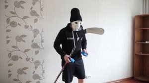 15 упражнений на дриблинг в домашних условиях.