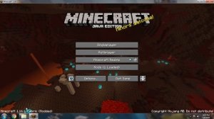 Fabric 1.16.5 Minecraft - How to Download and install Fabric Mod Loader 1.16.5 (For Windows)