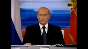 Вовка Борьку ВКЛЮЧИЛ !