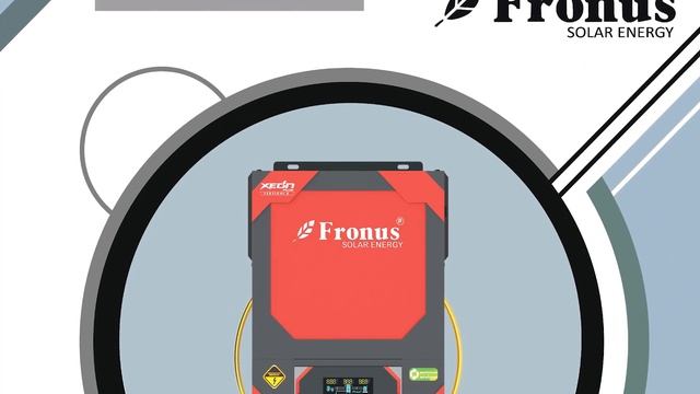 1 KW Solar Inverter For Home Price || Ziewnic Aim || Fronus || Inverex || Max Power
